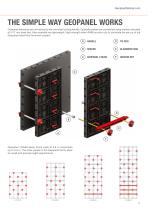 Formwork Solutions - 11