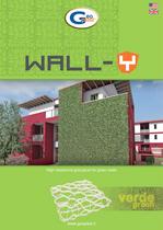 Wall-y - 1