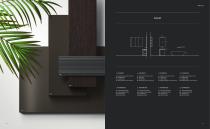 MODO PROJECT LAUNDRY-10