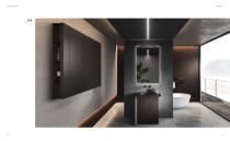 MODO PROJECT LAUNDRY-11