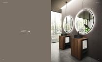 MODO PROJECT LAUNDRY-13