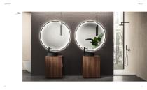 MODO PROJECT LAUNDRY-15