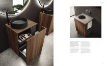 MODO PROJECT LAUNDRY-16