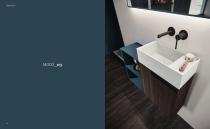 MODO PROJECT LAUNDRY-17