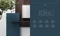 MODO PROJECT LAUNDRY-18
