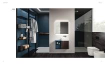 MODO PROJECT LAUNDRY-19