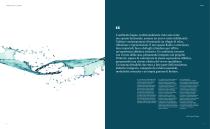 MODO PROJECT LAUNDRY-3