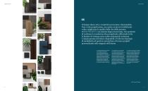 MODO PROJECT LAUNDRY-6
