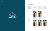 MODO PROJECT LAUNDRY-7