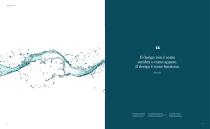 MODO PROJECT LAUNDRY-8