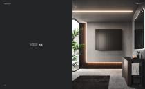 MODO PROJECT LAUNDRY-9