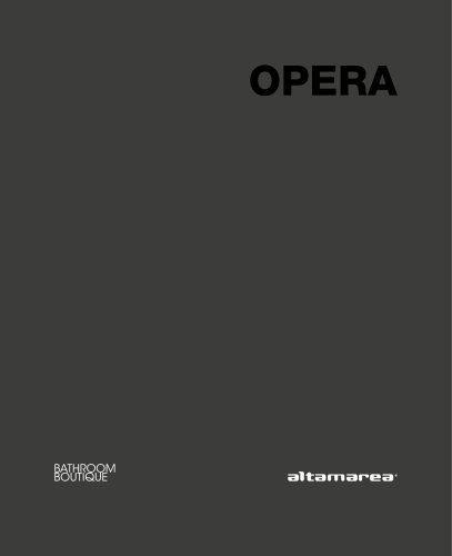 Opera