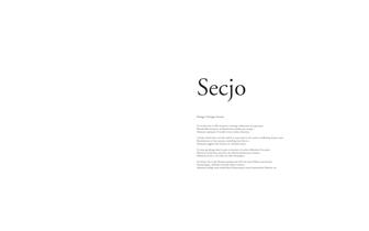 SECJO - 2