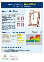 Guiditta - 1