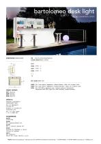 bartolomeo desk-2