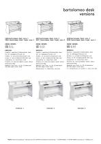 bartolomeo desk-3