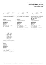 bartolomeo desk-4