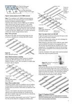 LOK-KLIPKL700HSDesignInstallGuideJune2013-5