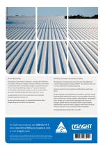 LOK-KLIPKL700HSDesignInstallGuideJune2013-6