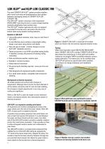 LOK-KLIPKLCLASSICDesignInstallGuideJune2013-2