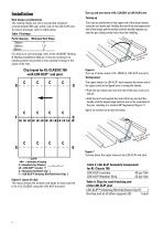 LOK-KLIPKLCLASSICDesignInstallGuideJune2013-4