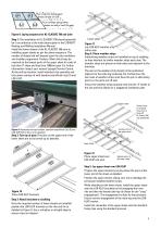 LOK-KLIPKLCLASSICDesignInstallGuideJune2013-5