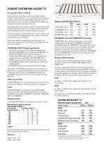 LysaghtCustomOrbAccent21-DesignInstallGuideFeb2013-2