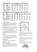 LysaghtCustomOrbAccent21-DesignInstallGuideFeb2013-3