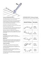 LysaghtCustomOrbAccent21-DesignInstallGuideFeb2013-5