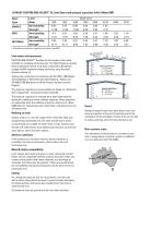 LysaghtCustomOrbAccent35-DesignInstallGuideFeb2013-3