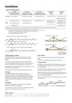 LysaghtCustomOrbAccent35-DesignInstallGuideFeb2013-4