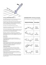 LysaghtCustomOrbAccent35-DesignInstallGuideFeb2013-5