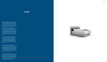 BED CATALOGUE-12
