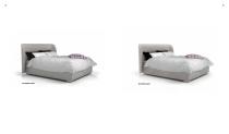 BED CATALOGUE-14