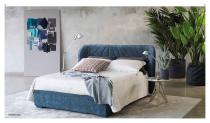 BED CATALOGUE-15