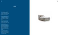 BED CATALOGUE-16