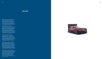 BED CATALOGUE-18
