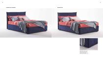 BED CATALOGUE-20