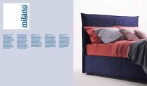 BED CATALOGUE-3