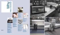 BED CATALOGUE-5