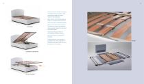 BED CATALOGUE-6