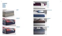 BED CATALOGUE-7