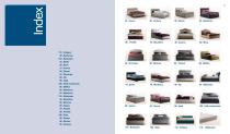 BED CATALOGUE-8