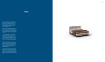 BED CATALOGUE-9