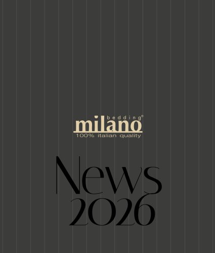 News 2026