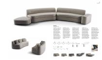 SOFA BED - 23