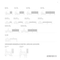 BENKERT BAENKE Chalidor 2017 - 35