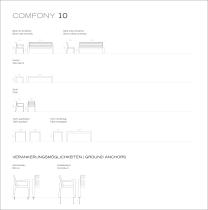 BENKERT BAENKE main catalogue - 18