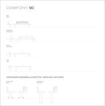 BENKERT BAENKE main catalogue - 32