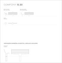 BENKERT BAENKE main catalogue - 36